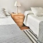 Apartamento Rías Baixas - 1a Línea Playa *