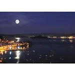 Apartamento Rías Baixas - 1a Línea Playa Raxo