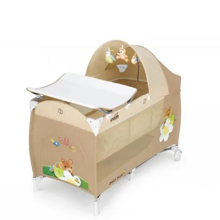 Rias Baixas - 1a Linea Playa *