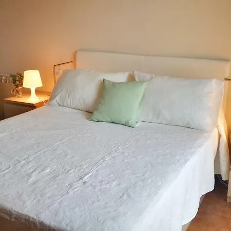 Rias Baixas - 1a Linea Playa Apartment Raxo