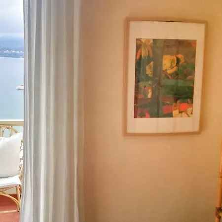 Rias Baixas - 1a Linea Playa Apartment Raxo