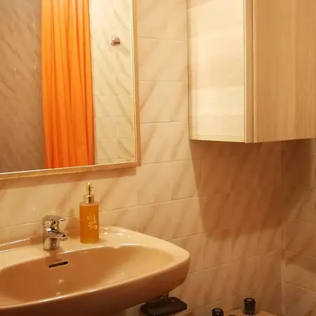 Rias Baixas - 1a Linea Playa