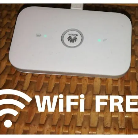 Rias Baixas - 1a Linea Playa * Raxo