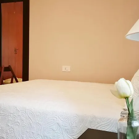 Rias Baixas - 1a Linea Playa Apartment