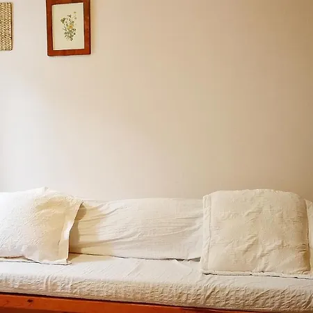 Rias Baixas - 1a Linea Playa *