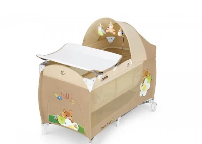 Rias Baixas - 1a Linea Playa *