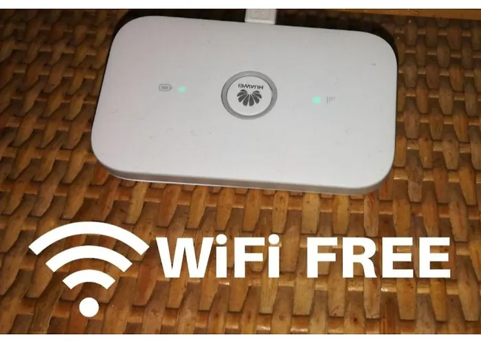 Rias Baixas - 1a Linea Playa * Raxo