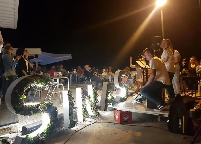 Rias Baixas - 1a Linea Playa Daire Raxo